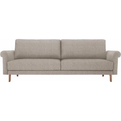 HÜLSTA 3-Sitzer Sofa HÜLSTA 3-Sitzer Sofa