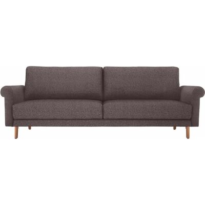 HÜLSTA 3-Sitzer Lila Sofa - Sofas HÜLSTA 3-Sitzer Lila Sofa - Sofas