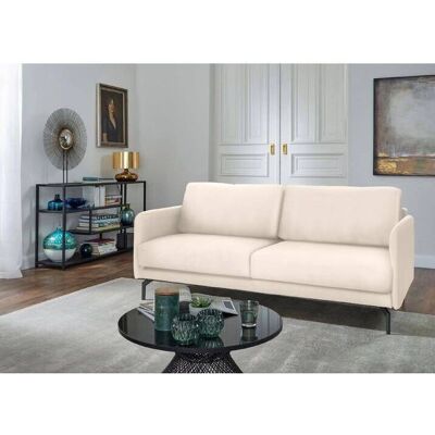 Creation BY ROLF BENZ CR.450 - Schmale Armlehne Designsofa Creation BY ROLF BENZ CR.450 - Schmale Armlehne Designsofa
