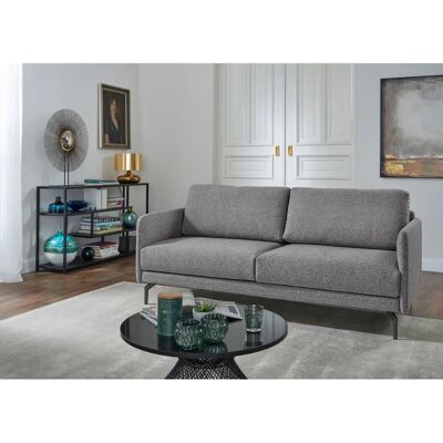 Hochwertiges Creation BY ROLF BENZ 2-Sitzer Sofa - Modernes Design Hochwertiges Creation BY ROLF BENZ 2-Sitzer Sofa - Modernes Design
