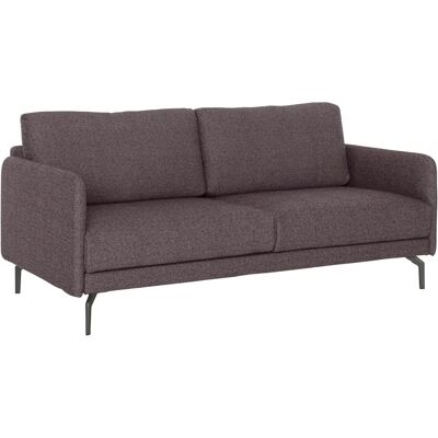 HÜLSTA 2-Sitzer Chenille Sofa - Sofas HÜLSTA 2-Sitzer Chenille Sofa - Sofas