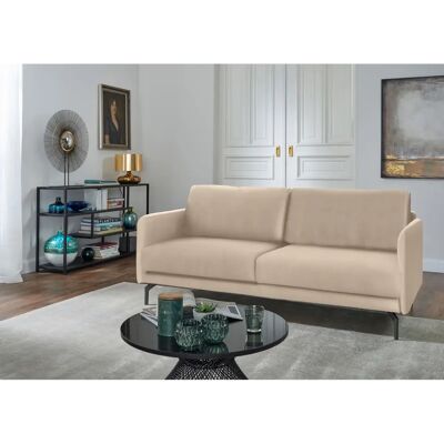 Deutsches Creation BY ROLF BENZ CR.450 Loungesofa - Sofa Deutsches Creation BY ROLF BENZ CR.450 Loungesofa - Sofa