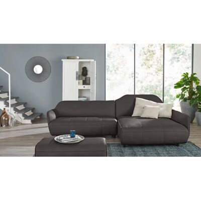 Creation by ROLF BENZ - CR.480 - L-Form - Sofa Creation by ROLF BENZ - CR.480 - L-Form - Sofa
