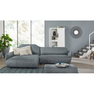 CREATION BY ROLF BENZ - CR.480 - Breite 298 cm - Sofa CREATION BY ROLF BENZ - CR.480 - Breite 298 cm - Sofa