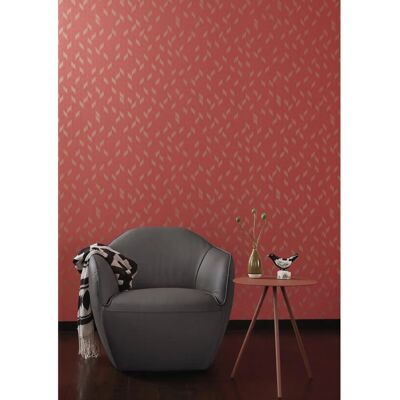 Creation BY ROLF BENZ CR.480 Lounge Sessel - Lounge Chair Creation BY ROLF BENZ CR.480 Lounge Sessel - Lounge Chair