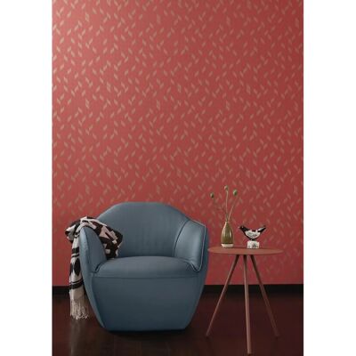 Rolf Benz CR.480 Sessel - Lounge Chair Rolf Benz CR.480 Sessel - Lounge Chair