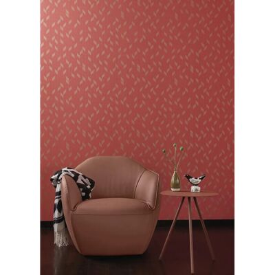 Creation BY ROLF BENZ CR.480 Relaxsessel - Leder Creation BY ROLF BENZ CR.480 Relaxsessel - Leder