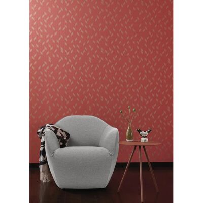 Hülsta HS.480 Sessel - Wohnzimmermöbel Hülsta HS.480 Sessel - Wohnzimmermöbel