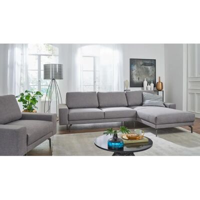 hÜlsta hs.480 - 60x60 cm - Polyester - Dekokissen hÜlsta hs.480 - 60x60 cm - Polyester - Dekokissen