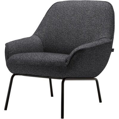 Rolf Benz Creation Sessel - Hochwertige Verarbeitung Rolf Benz Creation Sessel - Hochwertige Verarbeitung