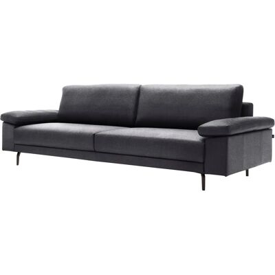 CREATION BY ROLF BENZ hs.450 3-Sitzer Sofa - Sofa CREATION BY ROLF BENZ hs.450 3-Sitzer Sofa - Sofa