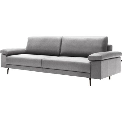 HÜLSTA SOFA hs.450 - Zweisitzer Stoff HÜLSTA SOFA hs.450 - Zweisitzer Stoff