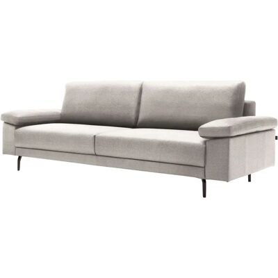 CREATION BY ROLF BENZ hs.450 2-Sitzer Sofa - Sofa CREATION BY ROLF BENZ hs.450 2-Sitzer Sofa - Sofa