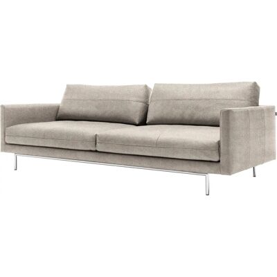 Harmonisches Creation Rolf Benz CR.414 Modularsofa - Sofa Harmonisches Creation Rolf Benz CR.414 Modularsofa - Sofa