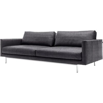 Rolf Benz CR.414 Lounge Sofa - Sofas Rolf Benz CR.414 Lounge Sofa - Sofas