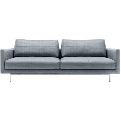 Creation BY ROLF BENZ CR.414 Lounge Sofa - Sofas Creation BY ROLF BENZ CR.414 Lounge Sofa - Sofas