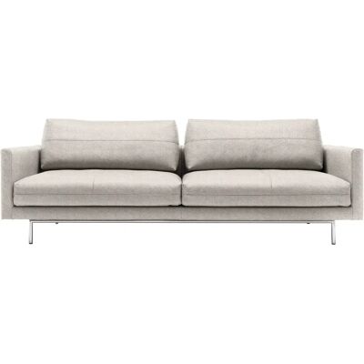 Rolf Benz CR.414 Modulares Sofa - Elegantes Design, Komfort & Made in Germany Rolf Benz CR.414 Modulares Sofa - Elegantes Design, Komfort & Made in Germany
