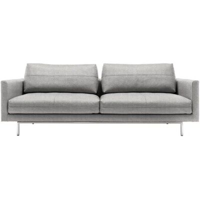 Creation BY ROLF BENZ CR.414 Modulares Lounge-Sofa - Sofa Creation BY ROLF BENZ CR.414 Modulares Lounge-Sofa - Sofa