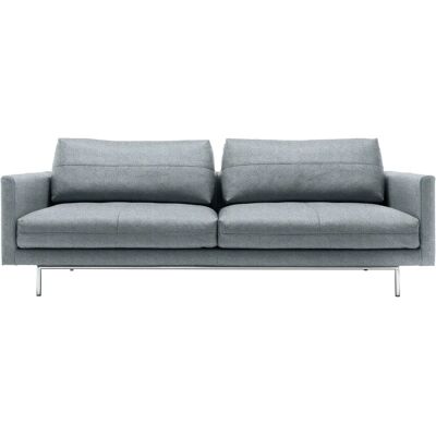 Hugo - Rolf Benz CR.414 Modulares Lounge-Sofa Hugo - Rolf Benz CR.414 Modulares Lounge-Sofa
