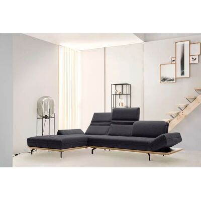 Creation BY ROLF BENZ - CR.420 - Sofa Creation BY ROLF BENZ - CR.420 - Sofa