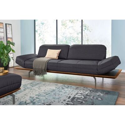 Creation BY ROLF BENZ - CR.420 - Anthrazitgrau - Sofa Creation BY ROLF BENZ - CR.420 - Anthrazitgrau - Sofa