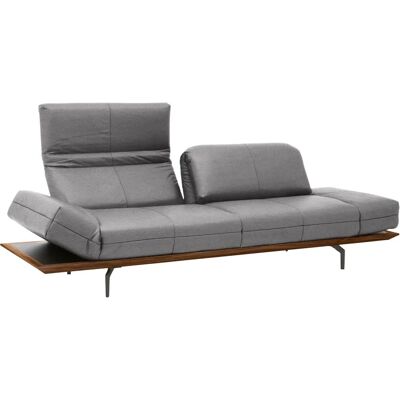 CREATION BY ROLF BENZ - CR.420 - 4-Sitzer - Sofa CREATION BY ROLF BENZ - CR.420 - 4-Sitzer - Sofa
