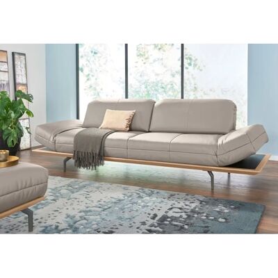 Creation BY ROLF BENZ - CR.420 - Sofa Creation BY ROLF BENZ - CR.420 - Sofa