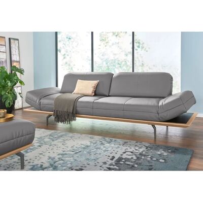 Creation BY ROLF BENZ CR.420 4-Sitzer - Sofa Creation BY ROLF BENZ CR.420 4-Sitzer - Sofa