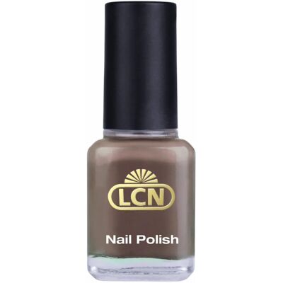 LCN Nagellack - Nude - Schnelltrocknend - 8ml - Nagellack LCN Nagellack - Nude - Schnelltrocknend - 8ml - Nagellack