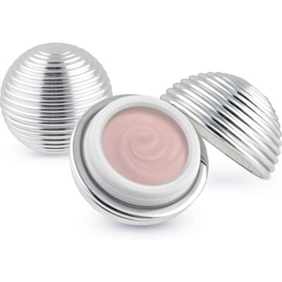 LCN Super Gel 3 in 1 Naturrosa 20 ml - Nagel Gel LCN Super Gel 3 in 1 Naturrosa 20 ml - Nagel Gel