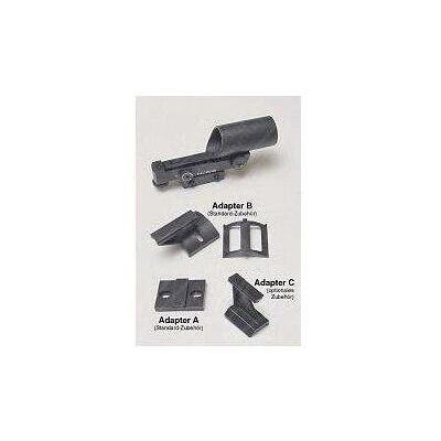 Accessorio telescopio Baader Planetarium 2957300 - Accessorio per telescopi Accessorio telescopio Baader Planetarium 2957300 - Accessorio per telescopi