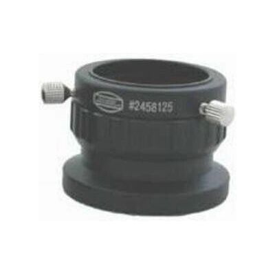 Accessoire Téléscope Baader Planetarium 2458125 - Accessoire Téléscope - Publicité Accessoire Téléscope Baader Planetarium 2458125 - Accessoire Téléscope - Publicité