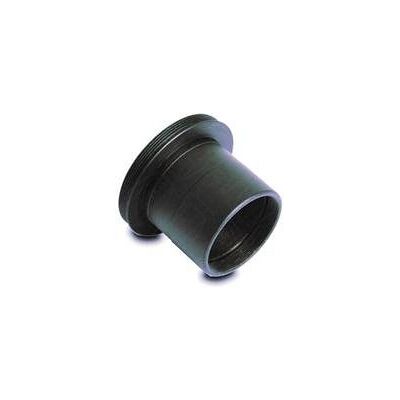 Baader Planetarium - 2458105 - 1,25 pollici Baader Planetarium - 2458105 - 1,25 pollici