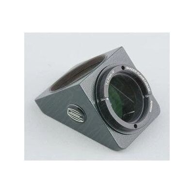 Baader Planetarium - 2456005 - Prisma - Accessorio telescopio Baader Planetarium - 2456005 - Prisma - Accessorio telescopio