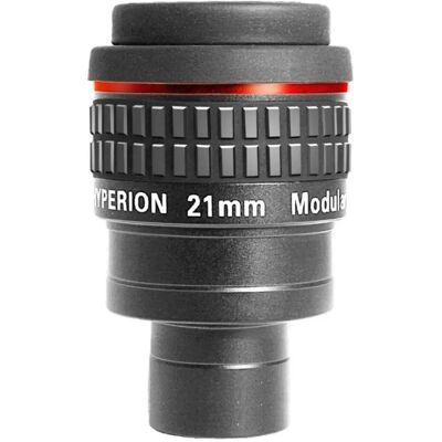 Oculare Hyperion 21mm Universale - Accessorio per telescopi Oculare Hyperion 21mm Universale - Accessorio per telescopi