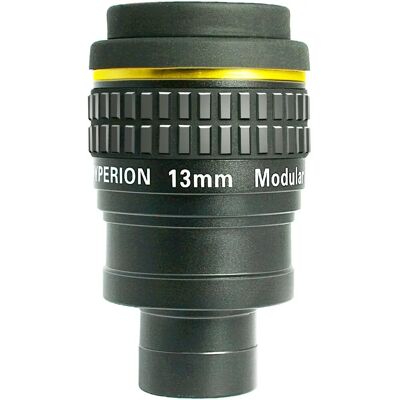 Baader Hyperion 13mm Okular - Universales Teleskopzubehör Baader Hyperion 13mm Okular - Universales Teleskopzubehör
