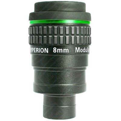 Eyepiece Baader Hyperion 8mm 2/1.25" Eyepiece Baader Hyperion 8mm 2/1.25"