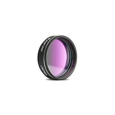 Baader Planetarium - 2408343 - Filter - Telescope accessory - Publicité Baader Planetarium - 2408343 - Filter - Telescope accessory - Publicité