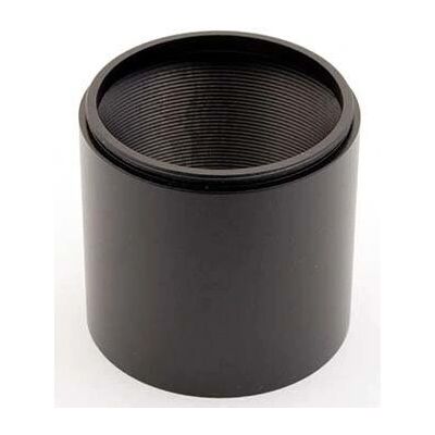 Accessorio per Telescopio Baader Planetarium 1508153 - Accessorio per Telescopio Accessorio per Telescopio Baader Planetarium 1508153 - Accessorio per Telescopio
