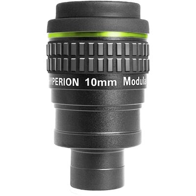 Baader Hyperion 10mm Okular - Optisches Zubehör Baader Hyperion 10mm Okular - Optisches Zubehör
