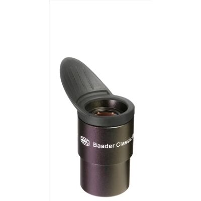 Baader Classic Ortho 18mm - Okular Baader Classic Ortho 18mm - Okular