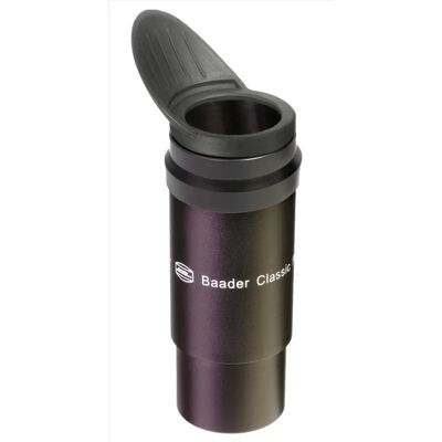 Oculaire Baader Classic Plossl 32mm 1,25" Oculaire Baader Classic Plossl 32mm 1,25"