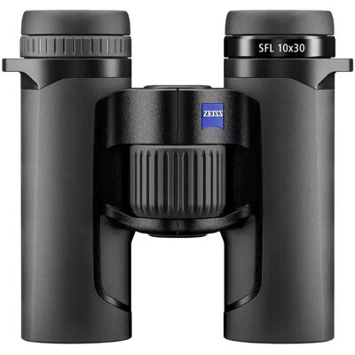 Zeiss SFL 10x30 Zeiss SFL 10x30
