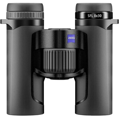 Zeiss SFL 8x30 Zeiss SFL 8x30