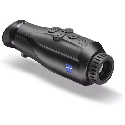 Zeiss DTI 25 (527005-0000-000) Zeiss DTI 25 (527005-0000-000)