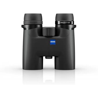 Zeiss Conquest HDX 8x32 Zeiss Conquest HDX 8x32