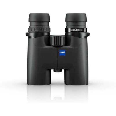 Zeiss Conquest HDX 10x32 Zeiss Conquest HDX 10x32
