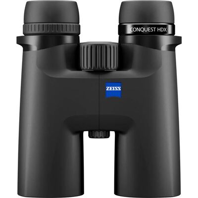 Zeiss Conquest HDX 8x42 - Publicité Zeiss Conquest HDX 8x42 - Publicité