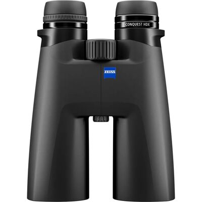 Carl Zeiss Conquest HDX 8x56 Jumelles - Publicité Carl Zeiss Conquest HDX 8x56 Jumelles - Publicité