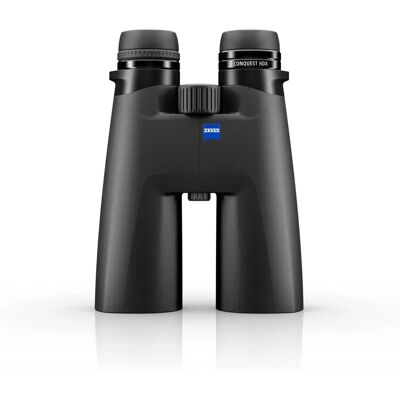 Zeiss Conquest HDX 10x56 Binoculars Zeiss Conquest HDX 10x56 Binoculars